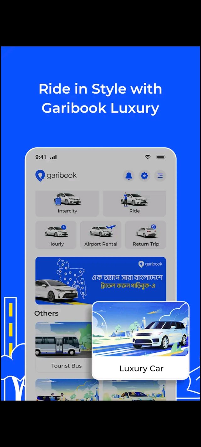 Screenshot_20250210-162306_Google Play Store.jpg